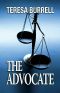 [The Advocate 01] • The Advocate